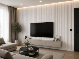 PVC DEKORATIVNI PANEL 15X260 124174-1