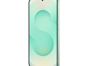 Mobitel Samsung S25 12GB 128GB Mint