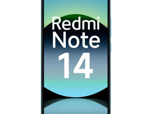 Xiaomi Smartphone 6.67", Octa Core 2.2GHz,RAM 8GB, 108Mpixel - R