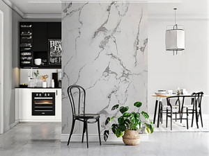 PVC PANEL 1.22x2.60 124175