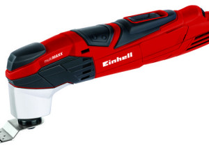 EINHELL Visenamjenska brusilica multiMAXX TE-MG 200 E (KOM)