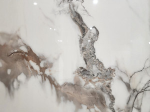 PVC PANEL 1.22x2.60 124177