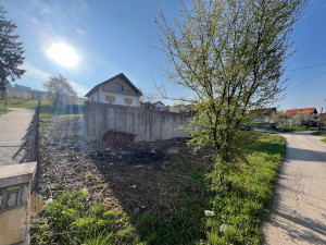 KUĆA ILIJAŠ, SOVRLE photo 2