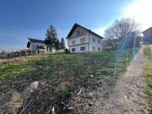 KUĆA ILIJAŠ, SOVRLE photo 3