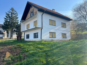 KUĆA ILIJAŠ, SOVRLE photo 4