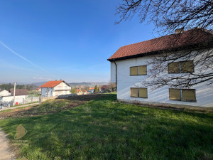 KUĆA ILIJAŠ, SOVRLE photo 5