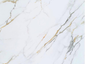 PVC PANEL 1.22X2.60 124176