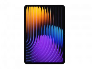 Tablet Xiaomi Pad 7 11.2" 8GB 128GB