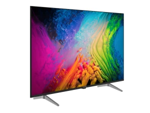 GRUNDIG TV 55" LED GHU 7800 B UHD Android