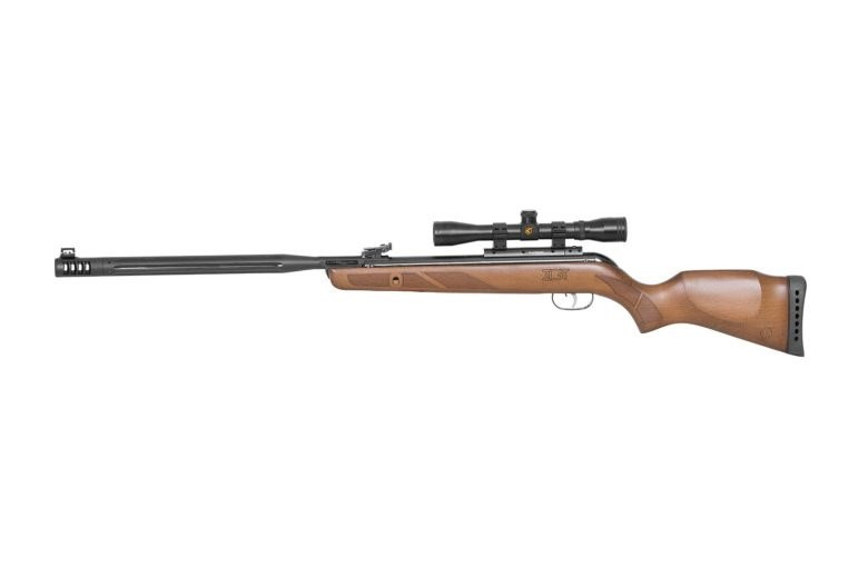 Vazdušna puška Hunter Maxxim IGT 4.5mm