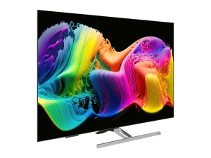 GRUNDIG TV 65" OLED GH950 UHD