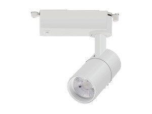 ŠINSKA SVJETILJKA - REFLEKTOR L068-30W-3CCT-WH