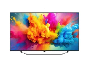 GRUNDIG TV 50" LED GHU 7990 B 4K Ultra HD