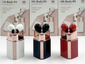 Bluetooth slušalice KARMIN
