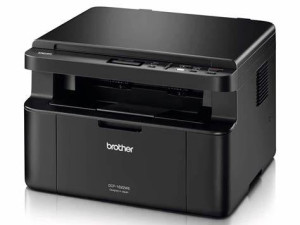 Brother DCP-1622WEYJ1