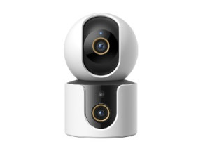 Xiaomi Smart Camera C500 Dual