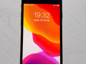 Iphone 7