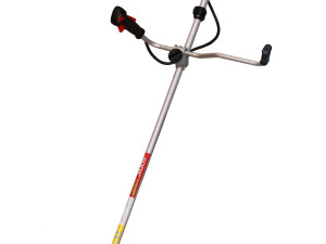 TRIMER za TRAVU SONIC 1.7KS / Motorni Trimer ST43 EXPERT