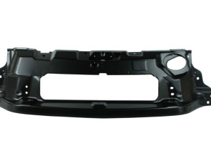 PRSA GREDA IVECO DAILY 2014 -