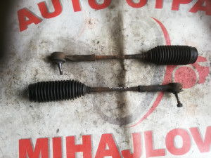 OPEL Combo D 2011-2018 lijeva desna spona spone