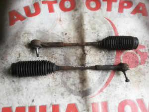 FIAT Doblo 2010-2022 lijeva desna spona spone