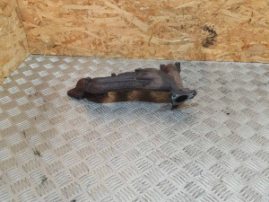 Izduvna Grana Mercedes A W169 2.0 80kw A6401420801