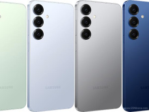 Samsung Galaxy S25 12/128GB