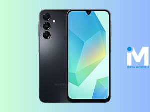 Samsung Galaxy A16 4/128GB AKCIJA!!!