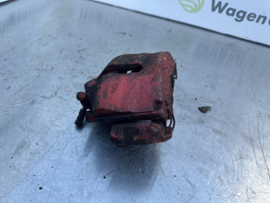 Klijesta prednja desna Audi A1 2013 (fotografija 2)