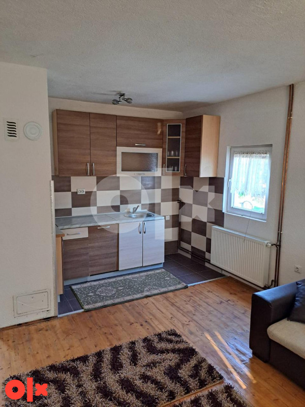 Kuća novije gradnje u Kaknju 4
