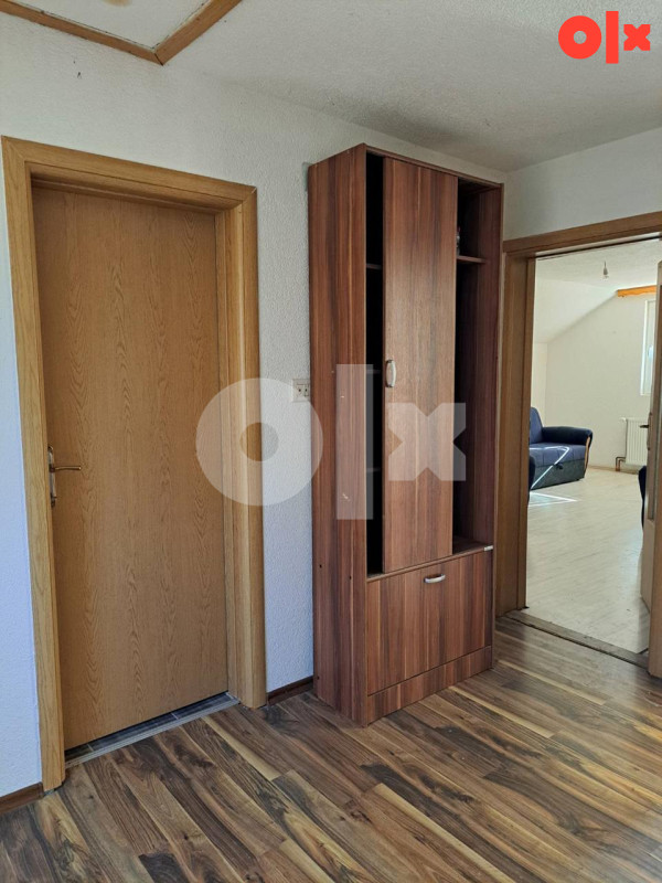 Kuća novije gradnje u Kaknju 7