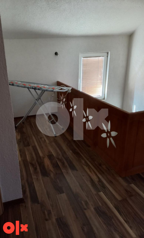 Kuća novije gradnje u Kaknju 14
