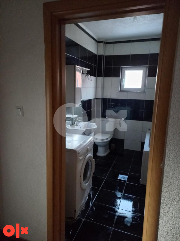 Kuća novije gradnje u Kaknju 10