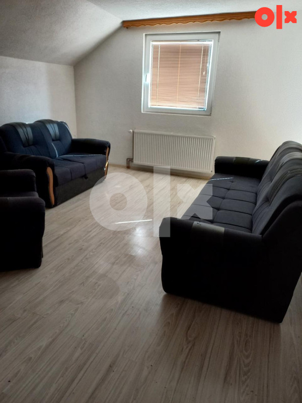Kuća novije gradnje u Kaknju 12