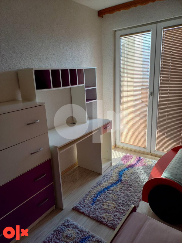 Kuća novije gradnje u Kaknju 15