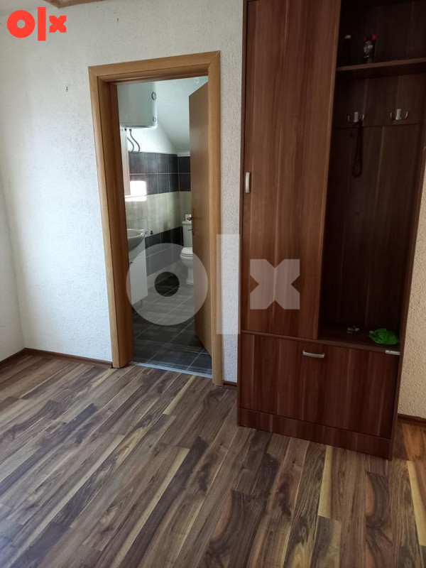 Kuća novije gradnje u Kaknju 2