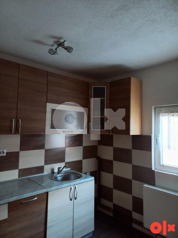 Kuća novije gradnje u Kaknju 5