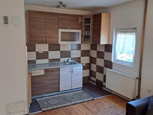 Kuća novije gradnje u Kaknju photo 4