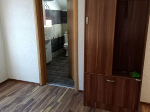 Kuća novije gradnje u Kaknju photo 2