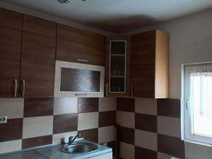 Kuća novije gradnje u Kaknju photo 5