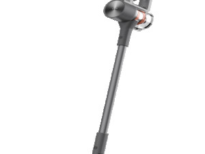 Usisavač štapni, akumulatorski, 520W, 180AW