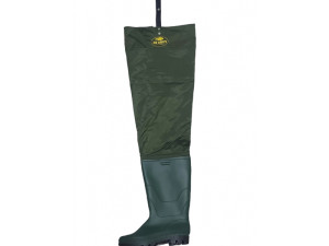 Ribarska čizma do kuka MARSHALL Volga PVC broj 44