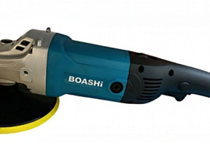 MAŠINA ZA POLIRANJE 124188