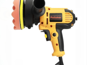 MAŠINA ZA POLIRANJE MINI 124189