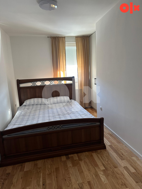 Stan za dugoročni najam Istočno Sarajevo 062 065 714 6