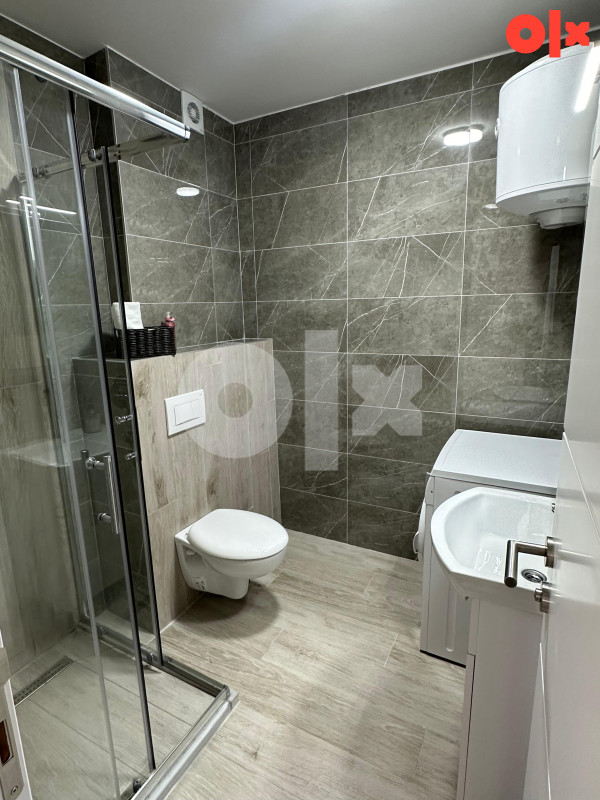 Stan za dugoročni najam Istočno Sarajevo 062 065 714 7