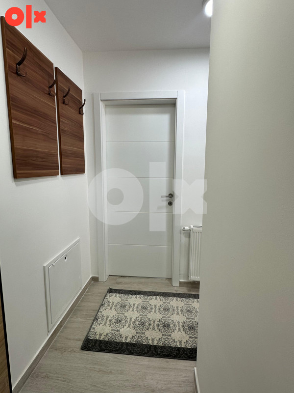 Stan za dugoročni najam Istočno Sarajevo 062 065 714 8