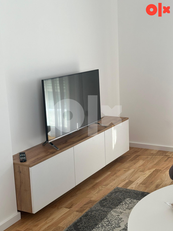 Stan za dugoročni najam Istočno Sarajevo 062 065 714 9