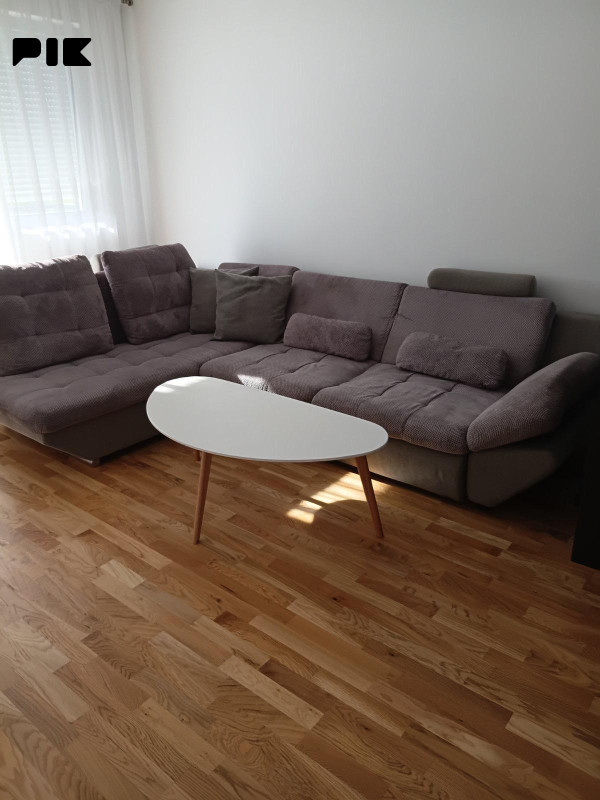 Stan za dugoročni najam Istočno Sarajevo 062 065 714 3