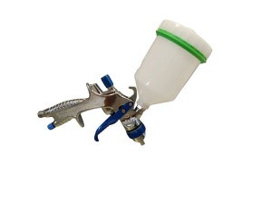 PIŠTOLJ ZA LAKIRANJE 1.4 DIZNA 124165